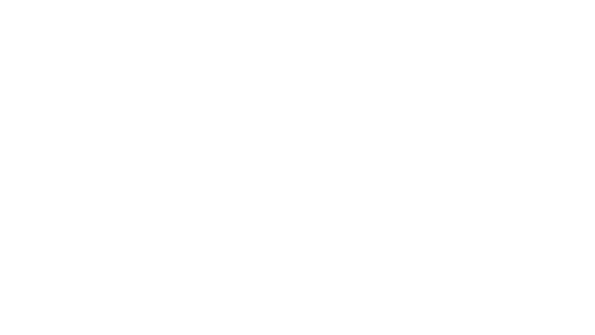 Logo Brain Ball Le Cerveau en Mouvement