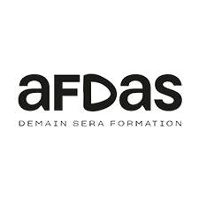 logo - AFDAS FT